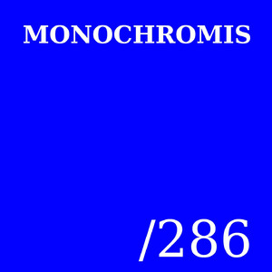 King Of All Things That Cause Mental Illness