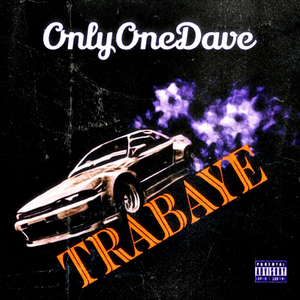 Trabaye