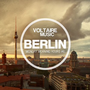 In the Dark (Darin Epsilon Remix)