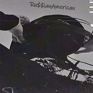 Morgoth (Prod. by Fantom XXX)