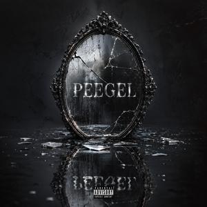 Peegel