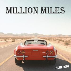 Million Miles