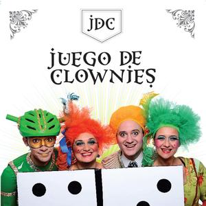 Tramposos abstenerse