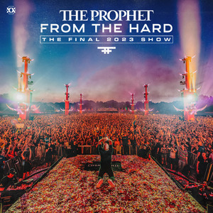 Stampuhh!! (From The Hard Edit) (Mixed Cut)