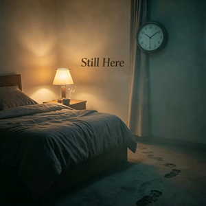 Still Here