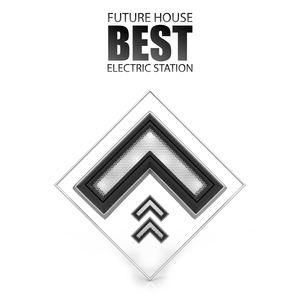 Im Not Your Fam (Original Mix)