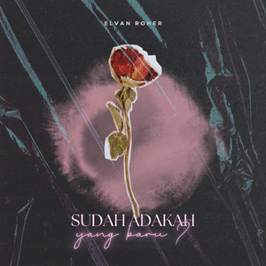 sudah adakah yang baru (Acoustic)