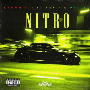 Nitro