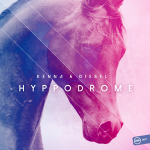 Hyppodrome (Original Mix)