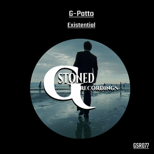 Existential (Original Mix)