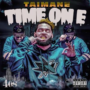 22 (feat. MoreThanJp)