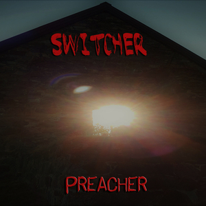 Preacher