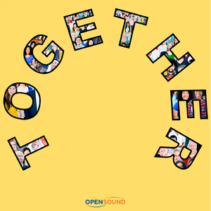 In the Air (Full Version)