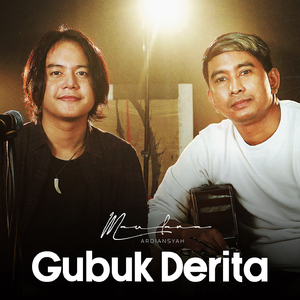 Gubuk Derita
