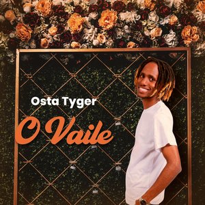 O Vaile