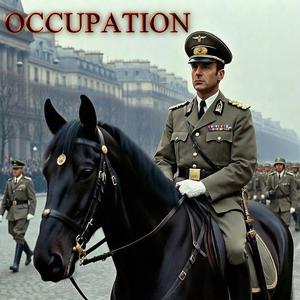 OCCUPATION