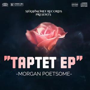 O.T.D (feat. ShashMoney)