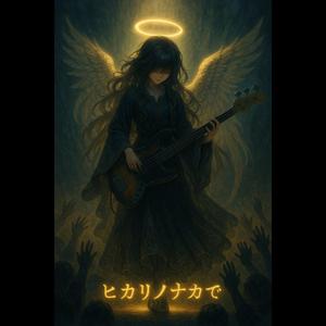 たぶんふつうのうた