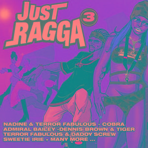 Broke Wine Butterfly