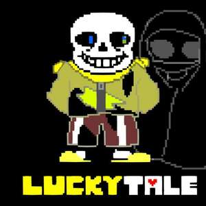 Toby Fox-Undertale TOP（SADIU remix）
