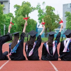 后来的我们 伴奏