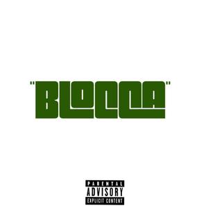 Blocca