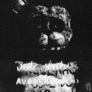 Montagem Bingulinho Avassalador (Super Slowed)