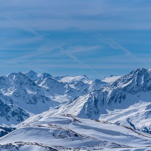 我是真的爱你 唯美钢琴