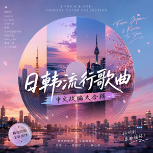 HOT-我们就是未来（方块大叔 remix）