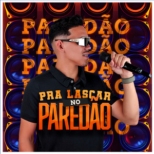 QUE DA VONTADE DÁ