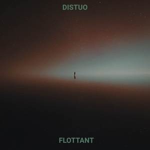 Flottant