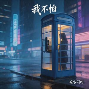 我不怕(DJ动感版)