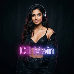 Dil Mein