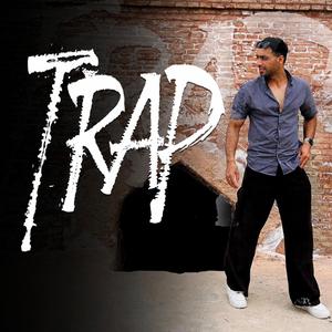 Trap