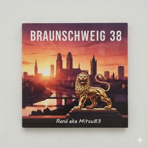 Braunschweig 38
