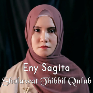 Sholawat Thibbil Qulub