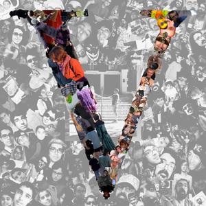 Super Sonic (reddogmelvin Remix)