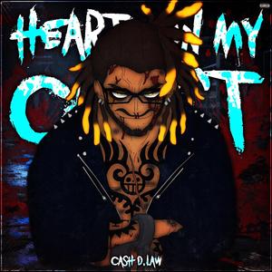 Patience (feat. TastelessMage)