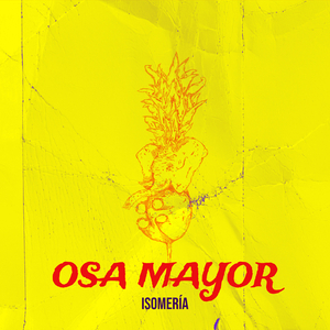 Osa Mayor
