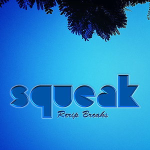 Squeak