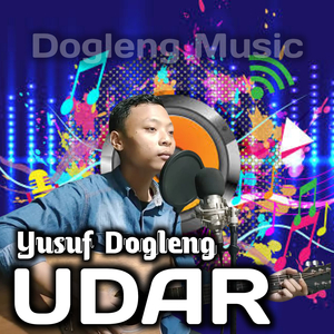 UDAR
