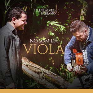 No Som da Viola