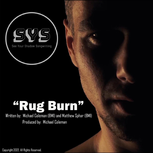 Rug Burn