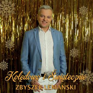 Jezus malusieńki (with Amelki)