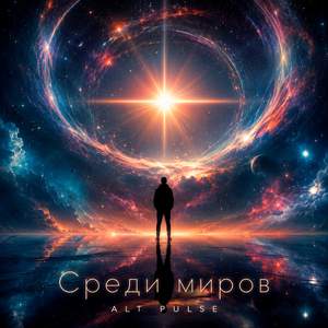 Среди миров