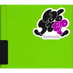 フラッシュダンス