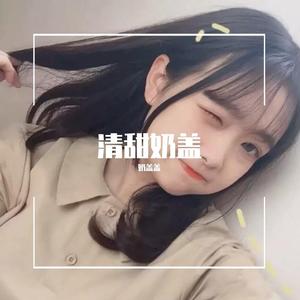 写给我第一个喜欢的女孩的歌