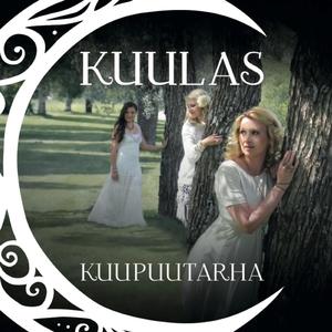 Keväät kultaiset