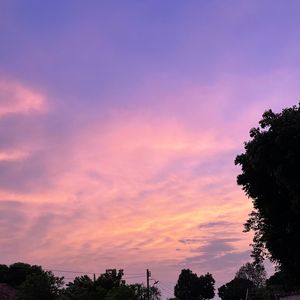 I don't know who I am