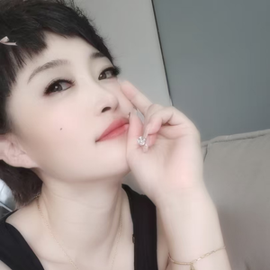 不必把凡尘太当真